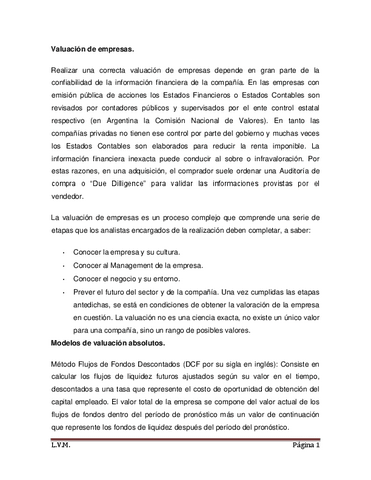 Contabilidad-Financiera-7.pdf