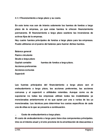 Contabilidad-Financiera-10.pdf