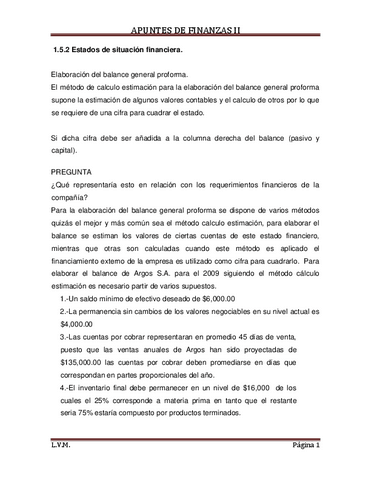 Contabilidad-Financiera-1.pdf