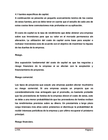 Contabilidad-Financiera-9.pdf