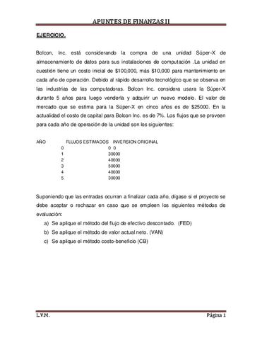 Contabilidad-Financiera-5.pdf