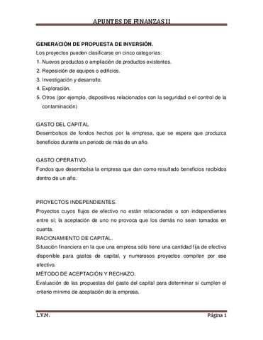 Contabilidad-Financiera-4.pdf