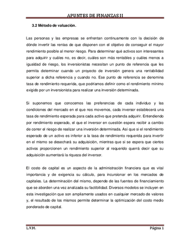 Contabilidad-Financiera-6.pdf