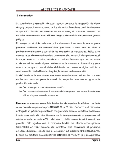 Contabilidad-Financiera-2.pdf