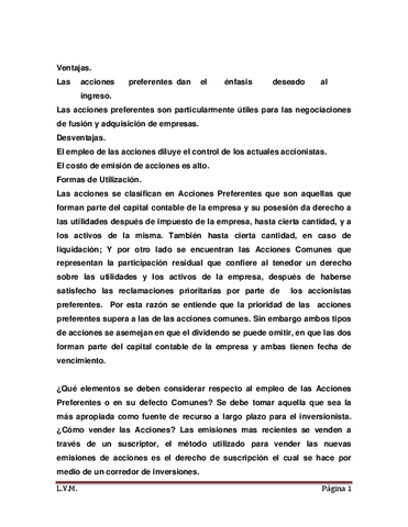 Contabilidad-Financiera-14.pdf