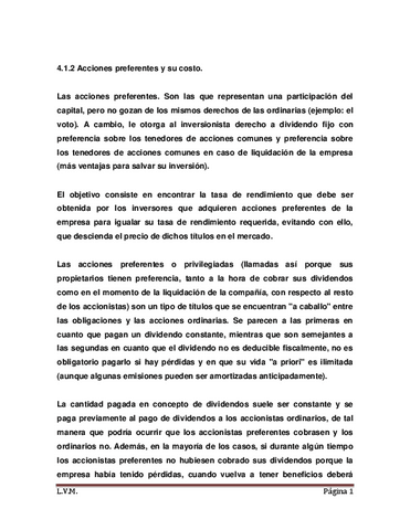 Contabilidad-Financiera-11.pdf