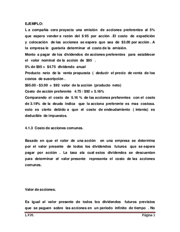 Contabilidad-Financiera-12.pdf