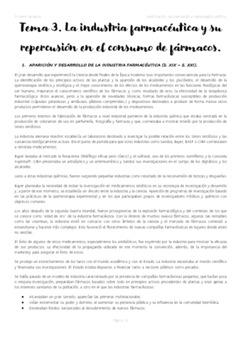 Tema-3.-La-industria-farmaceutica-y-su-repercusion..pdf