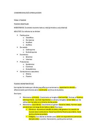 2-EXAMEN-BIOLOGIA-1oEVALUACION.pdf