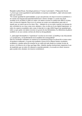 sociologia3hunaidalachmictividad6.pdf