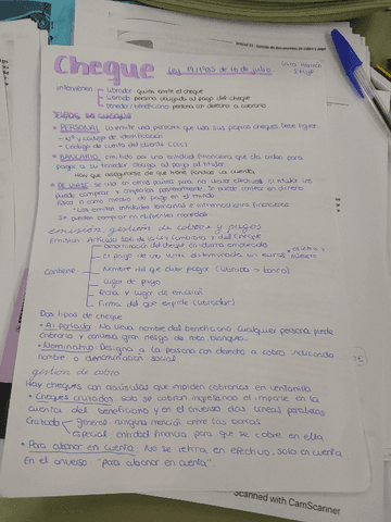 Apuntes-sobre-el-Cheque.pdf
