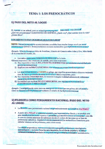 apuntes-PRESOCRATICOS.pdf