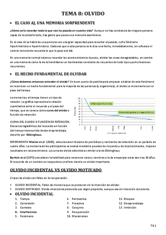 T8_OLVIDO.pdf