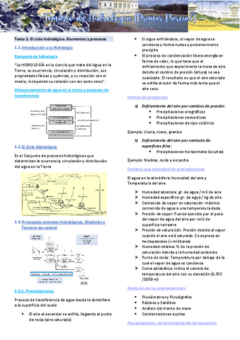 Temario-de-Hidrologia-Primer-Parcial.pdf