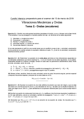 intensivo-tema-2-SOLUCIONES.pdf