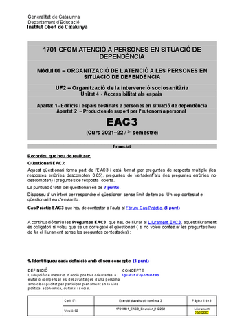 Organitzacio-de-latencio-a-persones-en-situacio-de-dependencia-Modul-1-EAC3.pdf