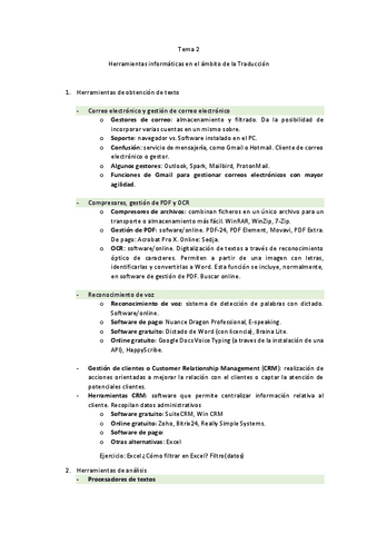 Tema-2-Herramientas.pdf