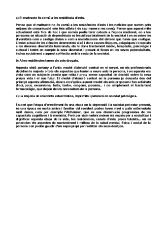 Mites-a-les-residencies.pdf