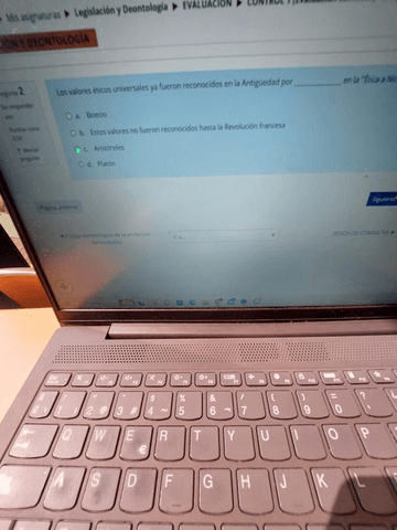 1parcial-legislacion.pdf