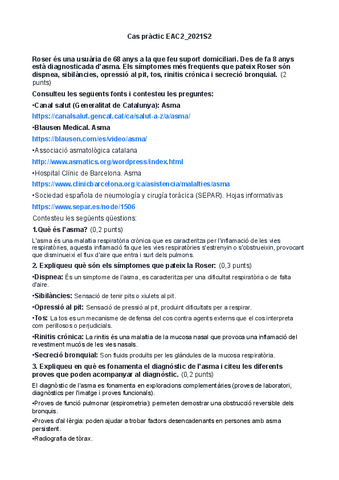 Cas-practic-EAC2.pdf