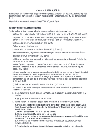 Cas-practic-EAC3.pdf