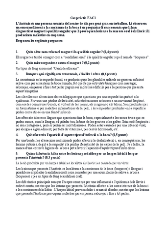 Cas-practic-EAC1.pdf