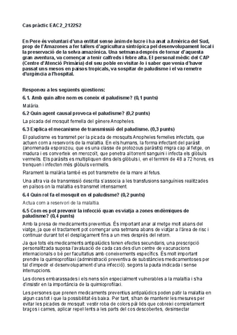 Cas-practic-EAC2.pdf