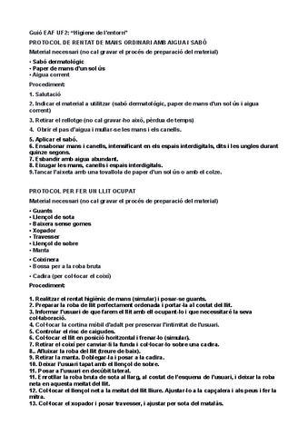 Guio-EAF-UF2-Higiene-de-lentorn.pdf