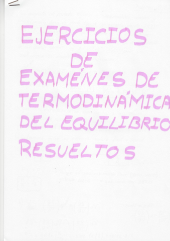 Exámenes termodinámica.pdf