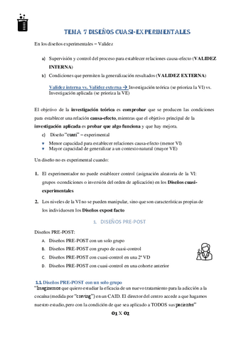 TEMA-7-DISENOS-CUASI-EXPERIMENTALES.pdf