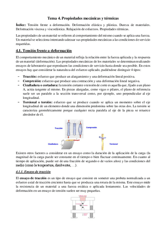Tema-4-Prop-mecanicas-y-termicas.pdf