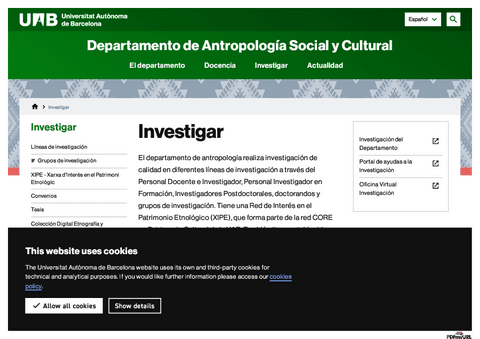 wwwuabcatesantropologiainvestigar.pdf