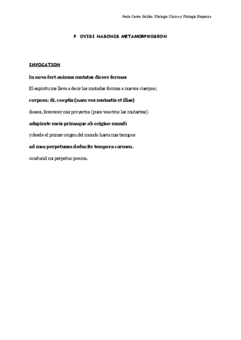 Mundi Origo, Metamorfosis.pdf