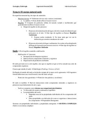 Tema-6-Geología y Edafología.pdf