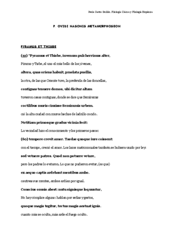 Pyramus et Thisbe, Metamorfosis.pdf