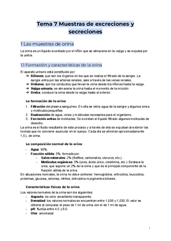 Tema-7-GMB-muestras-de-excreciones-y-secreciones.pdf