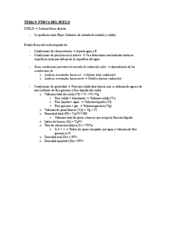 Tema-9-Geologia-y-Edafologia.pdf