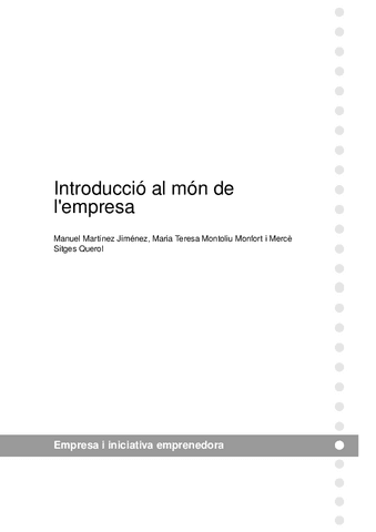 Introduccio-al-mon-de-lempresa.pdf