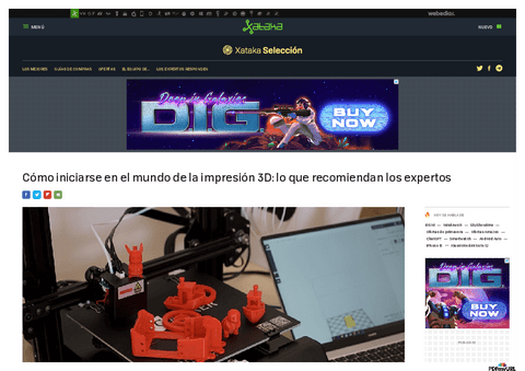 wwwxatakacomseleccioncomo-iniciarse-mundo-impresion-3d-que-recomiendan-expertos.pdf