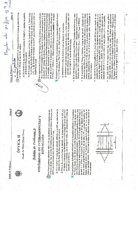 Ejercicios Completo.pdf