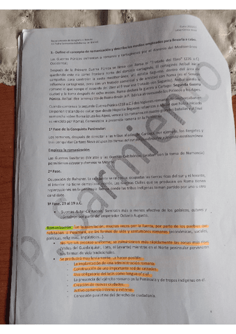 Concepto-de-romanizacion.pdf