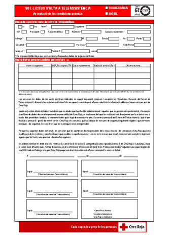 Formulari-sollicitud-dalta-acceptacio-de-condicions-generals.pdf
