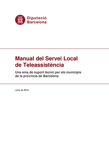 Manual-SLT.pdf