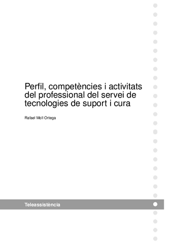 Perfil-competencies-i-activitats-del-professional-del-servei-de-tecnologies-de-suport-i-cura.pdf