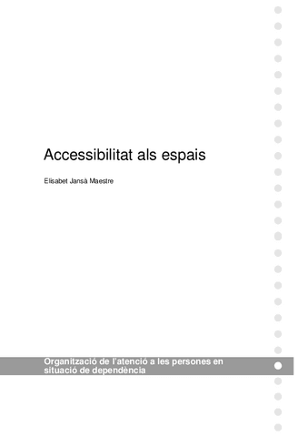Accesibilitat-als-espais.pdf