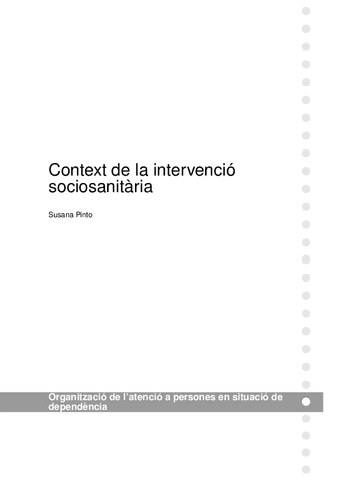 Context-de-la-intervencio-sociosanitaria.pdf