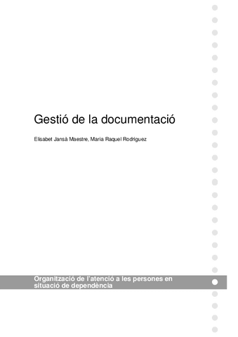 Gestio-de-la-documentacio.pdf