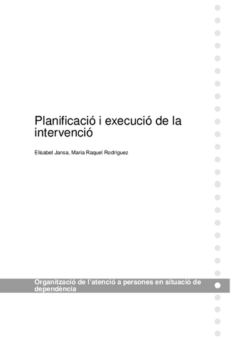 Planificacio-i-execucio-de-la-intervencio.pdf