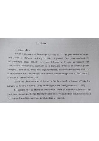 vida-de-Hume.pdf