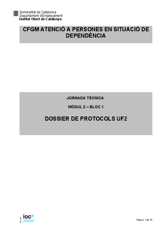 DossierprotocolsJTM02B1UF2IOC.pdf